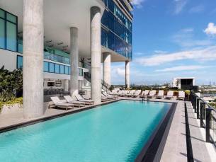 The Elser En Residences