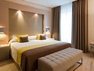 Vincci Seleccion Posada del Patio