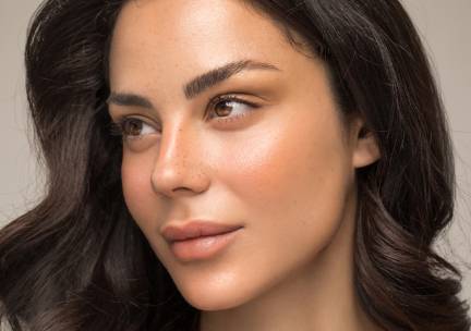 Plasmaliftbehandeling bij Multi Beauty