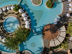 Elysium Hotel