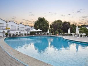 Best Osuna Madrid Feria