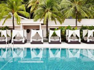 Amari Phuket