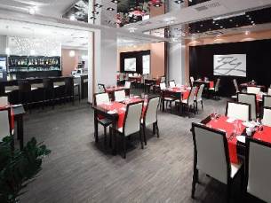 Clarion Hotel Prague Old Town