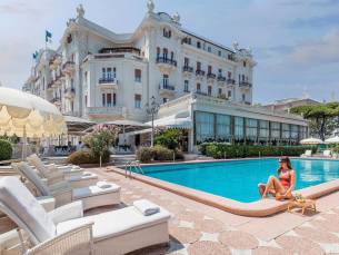 Grand Rimini