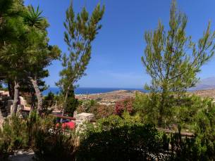 Fly & Go Villas Alexandros
