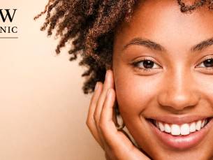 Microneedlingbehandeling of mesotherapiebehandeling naar keuze