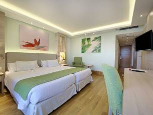 Bull Hotel Costa Canaria & Spa