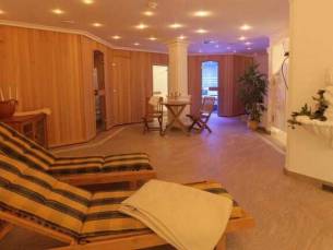 Hotel Restaurant Westhoff