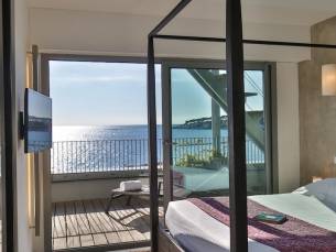 Royal Antibes