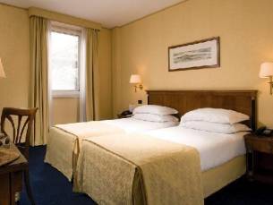 Ramada by Wyndham Napels