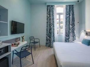 Best Western Alba