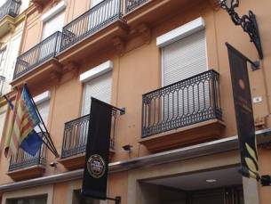 YOU&CO Jardin Bot&aacute;nico Boutique