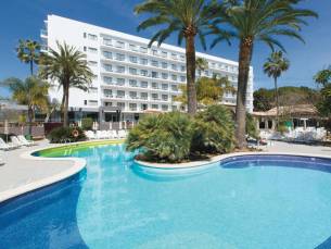 RIU Bravo