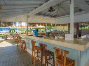 Hotel Faros Premium Beach - adults only