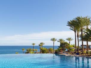 Hotel R2 Rio Calma