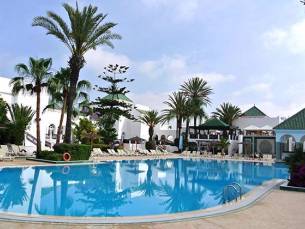 Valeria Family Jardins