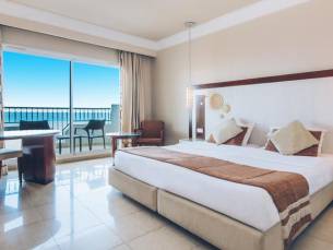 Iberostar Selection Royal El Mansour