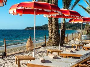 Hotel Vibra Algarb