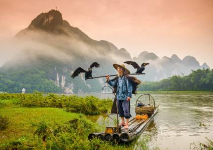 Best Deal het Rijk van de Draak