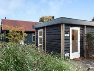 Soeren Lounge - Veluwe