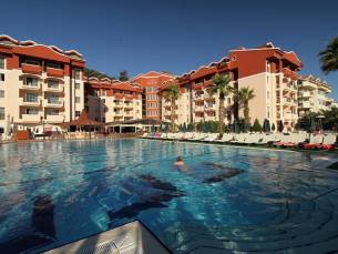 Club Aida