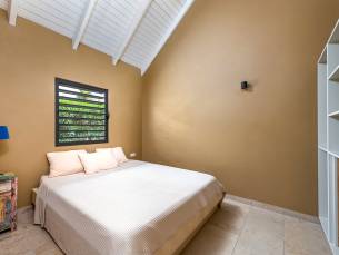 Kura Kabana Boutique Resort