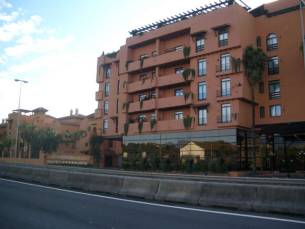 Globales Paraíso Beach