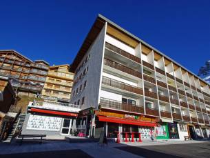 Appartement La Grande Motte