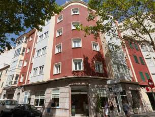 Hotel Amic Colon