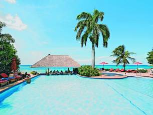 Decameron Royal Montego Beach