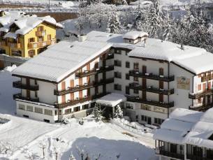 Hotel Splendid