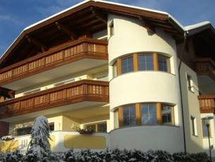Hotel Untergopprathof