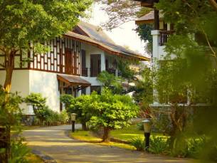 Rebak Island Marina Langkawi