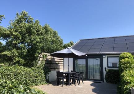 Bungalow 2