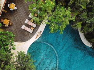 Cala Luna Luxury Boutique