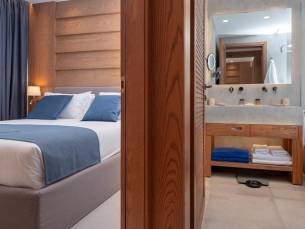 Hotel Nana Golden Beach