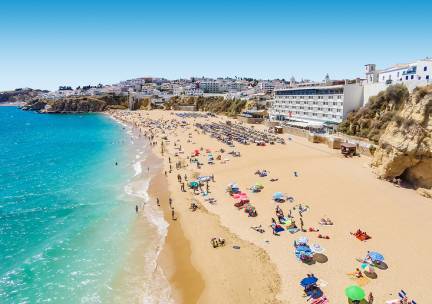 Sol E Mar