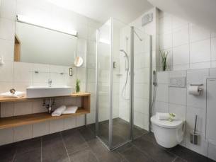 AlpenParks Orgler Kaprun