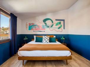 Selina Secret Garden