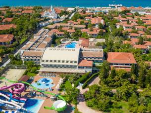 Club Nena