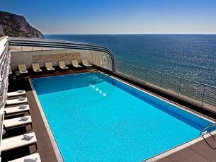 SANA Sesimbra