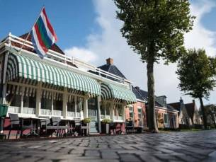 Pension Westerburen