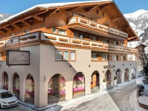 smartHotel