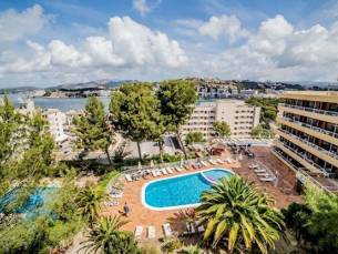 Pierre & Vacances Mallorca Por