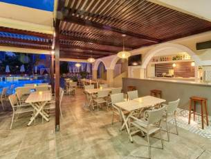 Natalie Hotel