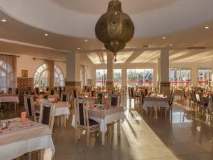 Hotel Zodiac Spa and Aquapark