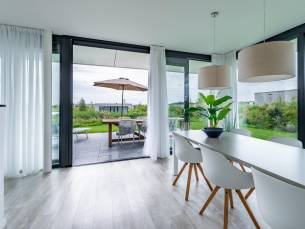 Duinvallei 16 | De Groote Duynen