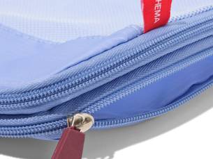 HEMA Compressie opberger set S+M+L - 3 stuks