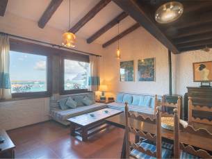 Piazzetta Casa Dora 20m From The Sea