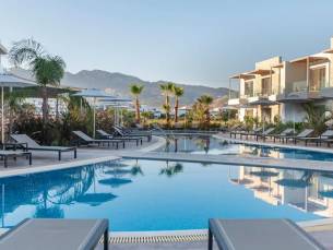 Oneiro Boutique - adults only